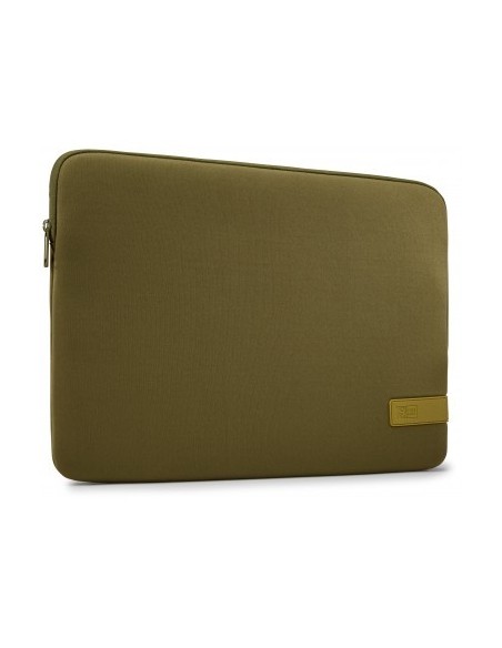 case-logic-refpc-116-green-olive-reflect-laptop-sleeve-funda-para-portatil-hasta-156-verde-oliva-1.jpg