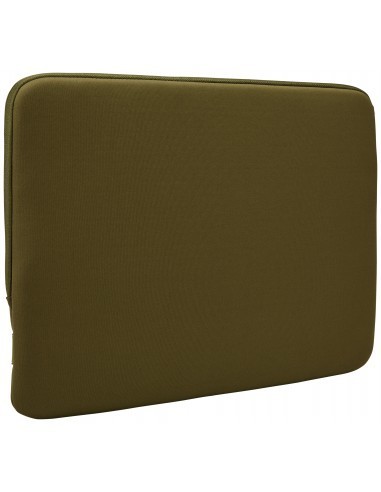 case-logic-refpc-116-green-olive-reflect-laptop-sleeve-funda-para-portatil-hasta-156-verde-oliva-2.jpg