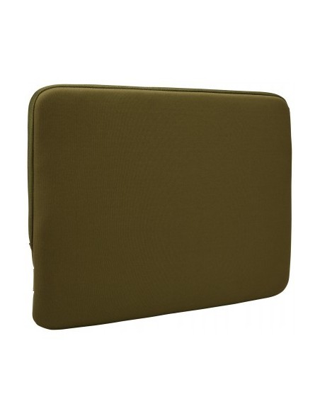 case-logic-refpc-116-green-olive-reflect-laptop-sleeve-funda-para-portatil-hasta-156-verde-oliva-2.jpg