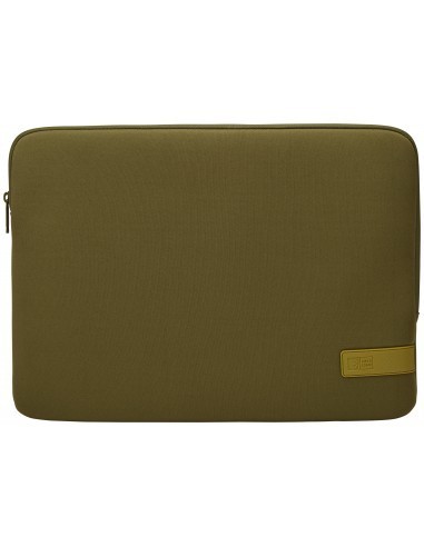 case-logic-refpc-116-green-olive-reflect-laptop-sleeve-funda-para-portatil-hasta-156-verde-oliva-3.jpg