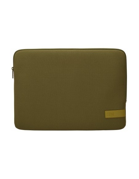 case-logic-refpc-116-green-olive-reflect-laptop-sleeve-funda-para-portatil-hasta-156-verde-oliva-3.jpg