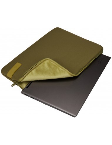 case-logic-refpc-116-green-olive-reflect-laptop-sleeve-funda-para-portatil-hasta-156-verde-oliva-4.jpg