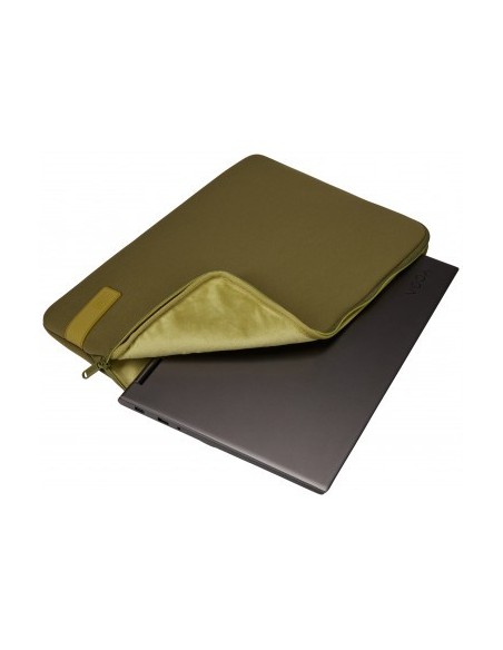 case-logic-refpc-116-green-olive-reflect-laptop-sleeve-funda-para-portatil-hasta-156-verde-oliva-4.jpg