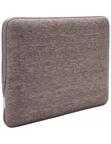 case-logic-refmb-113-graphite-reflect-macbook-pro-sleeve-funda-para-portatil-hasta-13-grafito-1.jpg