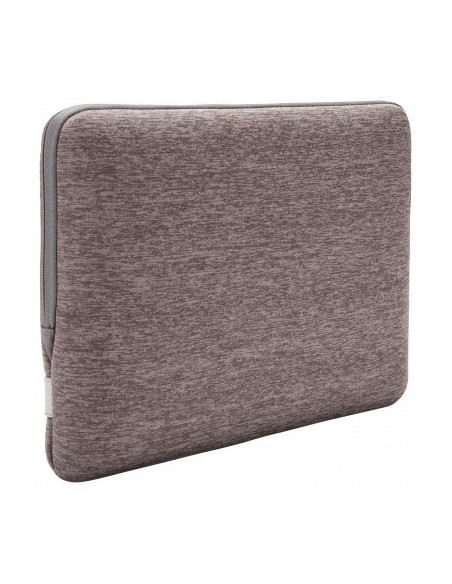 case-logic-refmb-113-graphite-reflect-macbook-pro-sleeve-funda-para-portatil-hasta-13-grafito-1.jpg