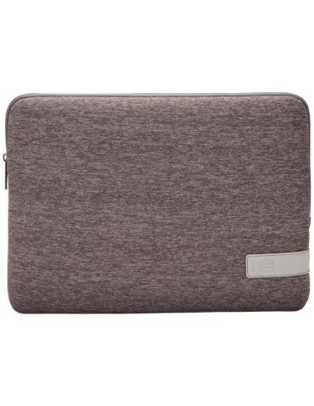 case-logic-refmb-113-graphite-reflect-macbook-pro-sleeve-funda-para-portatil-hasta-13-grafito-2.jpg