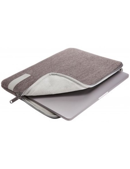case-logic-refmb-113-graphite-reflect-macbook-pro-sleeve-funda-para-portatil-hasta-13-grafito-3.jpg
