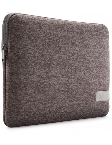 case-logic-refmb-113-graphite-reflect-macbook-pro-sleeve-funda-para-portatil-hasta-13-grafito-4.jpg