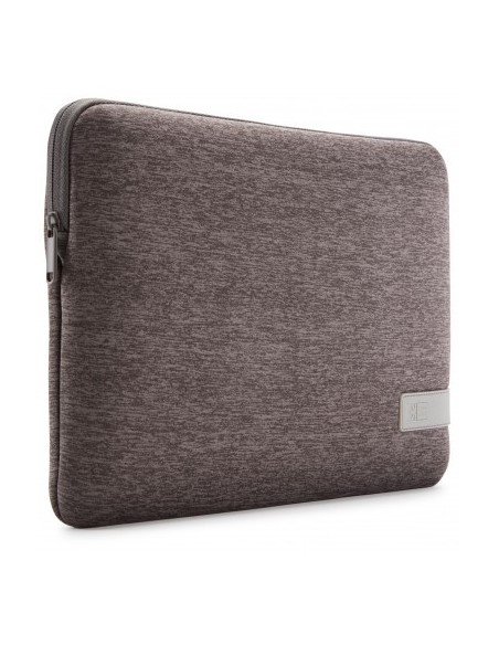 case-logic-refmb-113-graphite-reflect-macbook-pro-sleeve-funda-para-portatil-hasta-13-grafito-4.jpg