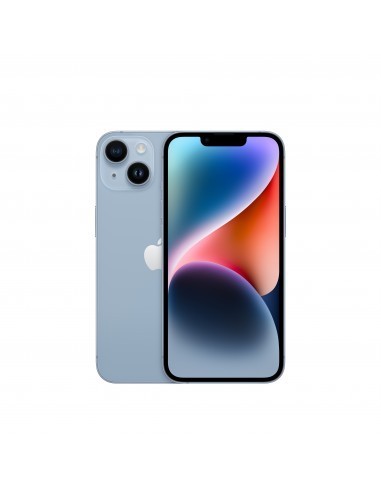 apple-iphone-14-plus-256gb-azul-1.jpg