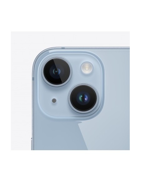 apple-iphone-14-plus-256gb-azul-3.jpg
