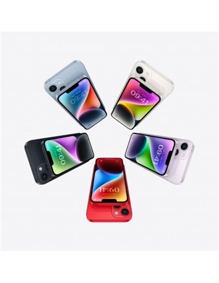apple-iphone-14-plus-256gb-azul-4.jpg