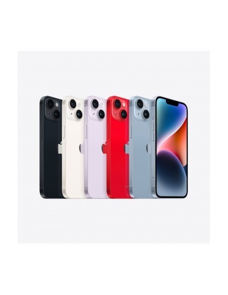apple-iphone-14-plus-256gb-azul-5.jpg