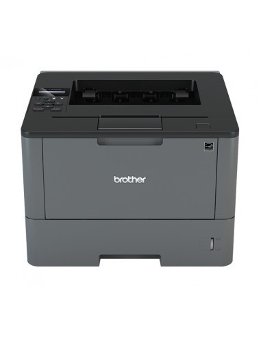 brother-hl-l5000d-impresora-laser-monocromo-1.jpg
