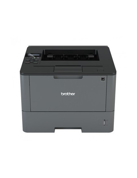brother-hl-l5000d-impresora-laser-monocromo-1.jpg