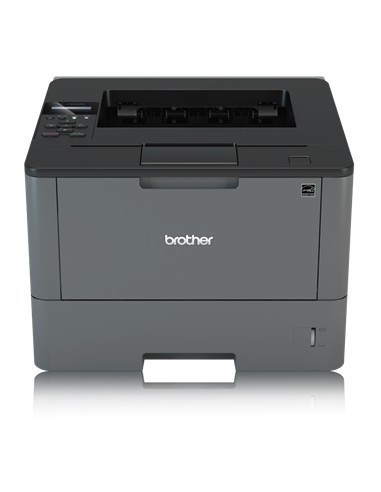 brother-hl-l5000d-impresora-laser-monocromo-2.jpg