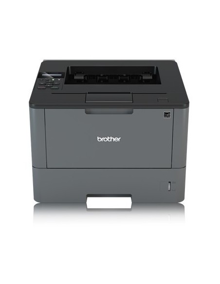 brother-hl-l5000d-impresora-laser-monocromo-2.jpg