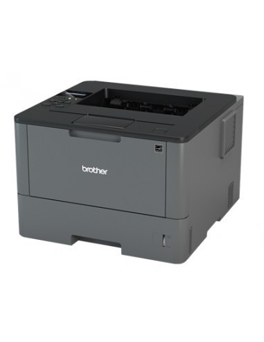 brother-hl-l5000d-impresora-laser-monocromo-3.jpg