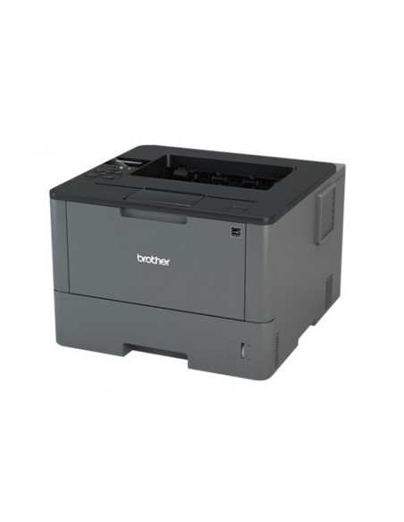 brother-hl-l5000d-impresora-laser-monocromo-3.jpg