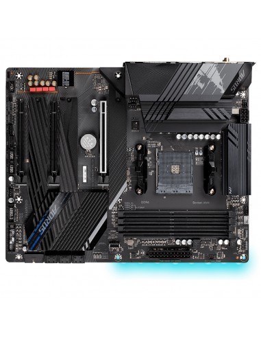 gigabyte-x570s-aorus-elite-ax-placa-base-gaming-1.jpg