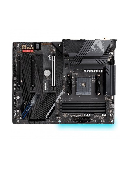 gigabyte-x570s-aorus-elite-ax-placa-base-gaming-1.jpg