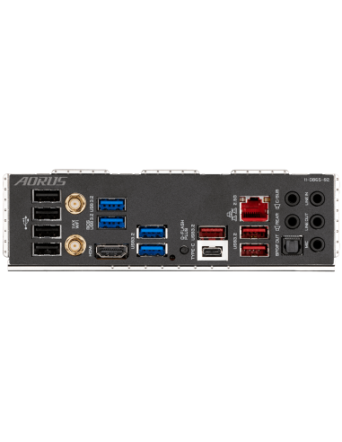 gigabyte-x570s-aorus-elite-ax-placa-base-gaming-2.jpg