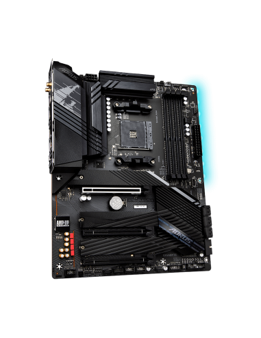 gigabyte-x570s-aorus-elite-ax-placa-base-gaming-3.jpg