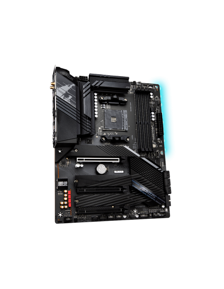 gigabyte-x570s-aorus-elite-ax-placa-base-gaming-3.jpg