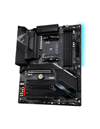 gigabyte-x570s-aorus-elite-ax-placa-base-gaming-4.jpg