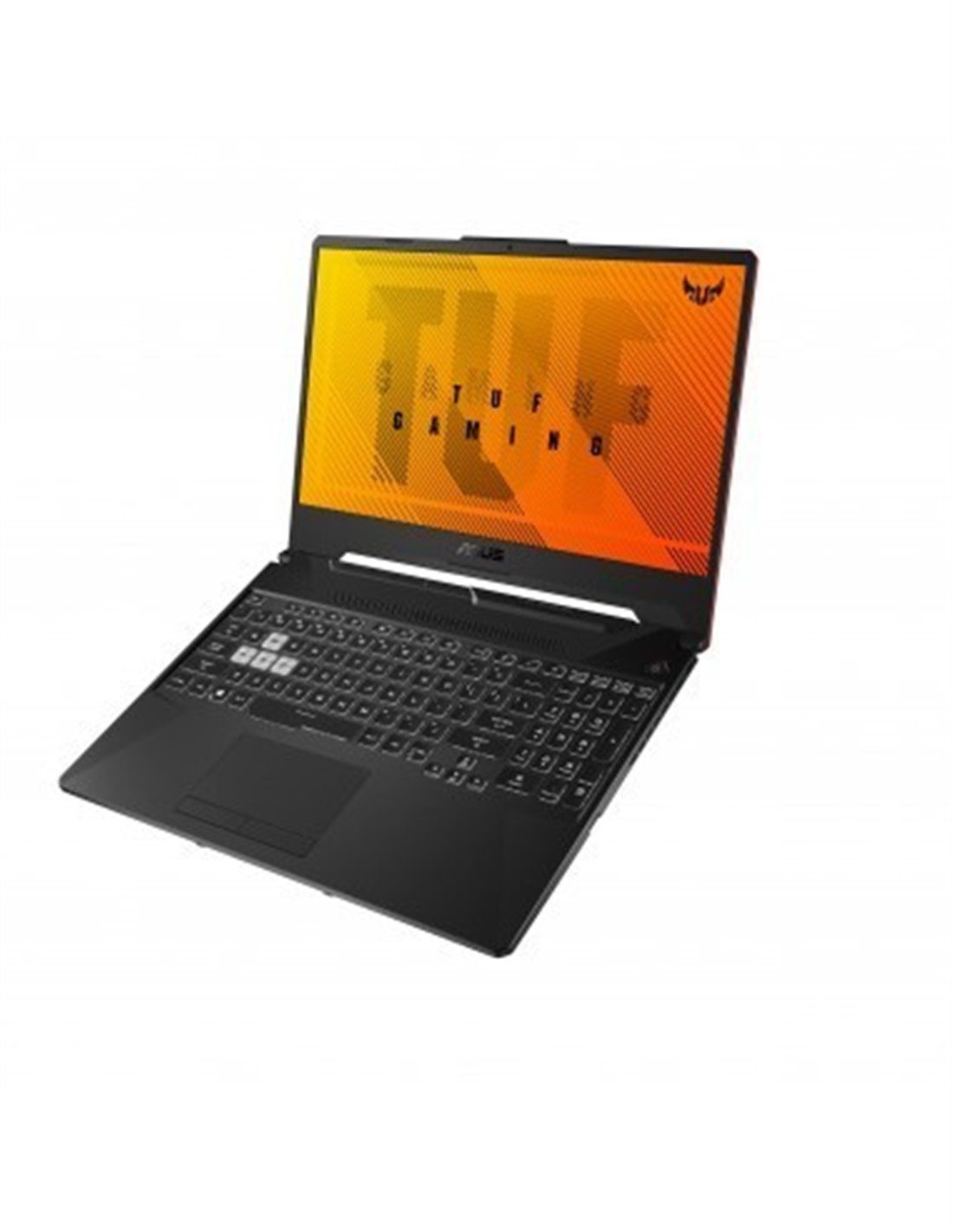 gigabyte-x570s-aorus-elite-ax-placa-base-gaming-4.jpg