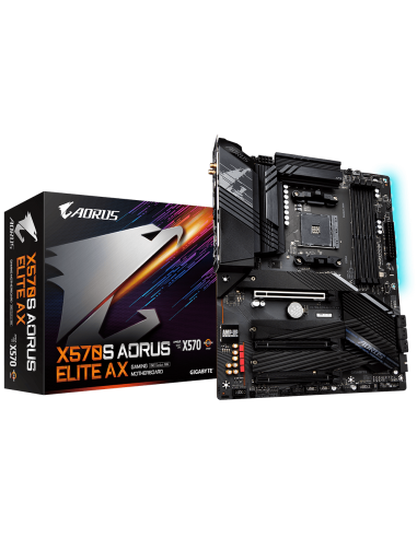gigabyte-x570s-aorus-elite-ax-placa-base-gaming-5.jpg
