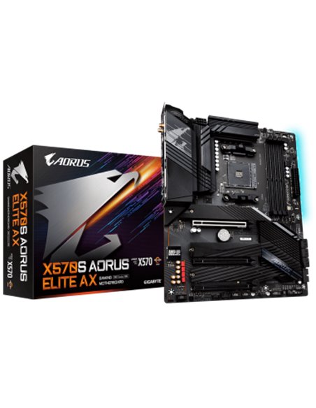 gigabyte-x570s-aorus-elite-ax-placa-base-gaming-5.jpg