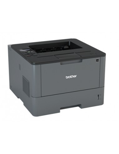 brother-hl-l5000d-impresora-laser-monocromo-4.jpg