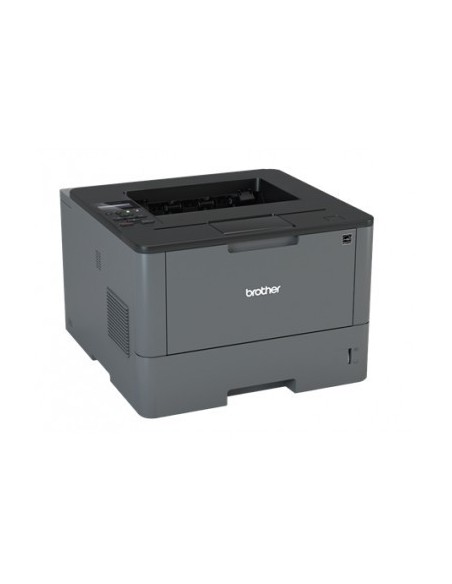 brother-hl-l5000d-impresora-laser-monocromo-4.jpg