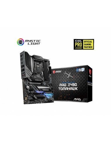 msi-mag-z490-tomahawk-atx-lga1200-placa-base-gaming-1.jpg
