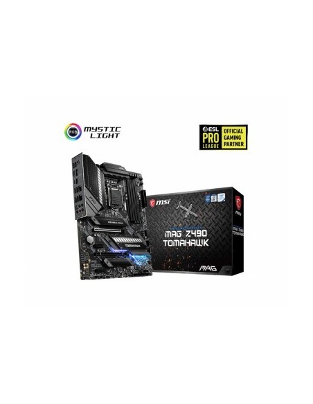 msi-mag-z490-tomahawk-atx-lga1200-placa-base-gaming-1.jpg