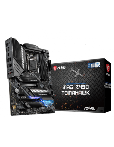 msi-mag-z490-tomahawk-atx-lga1200-placa-base-gaming-2.jpg