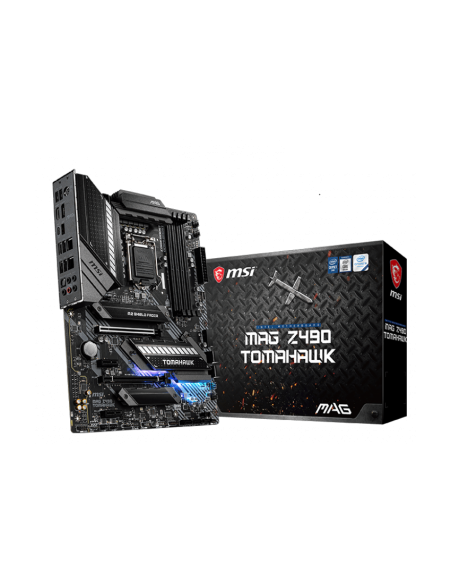 msi-mag-z490-tomahawk-atx-lga1200-placa-base-gaming-2.jpg