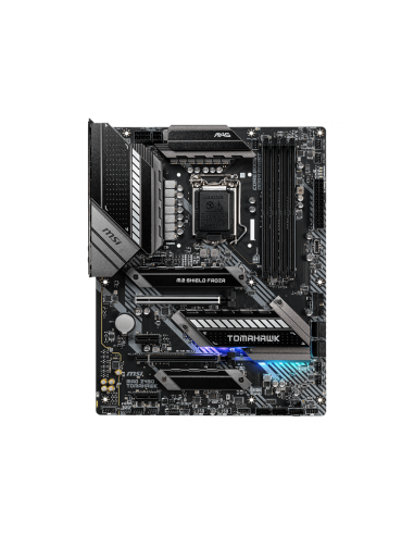 msi-mag-z490-tomahawk-atx-lga1200-placa-base-gaming-3.jpg