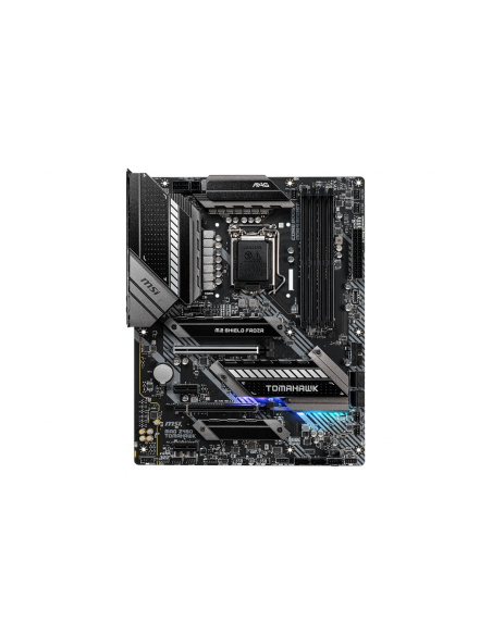 msi-mag-z490-tomahawk-atx-lga1200-placa-base-gaming-3.jpg