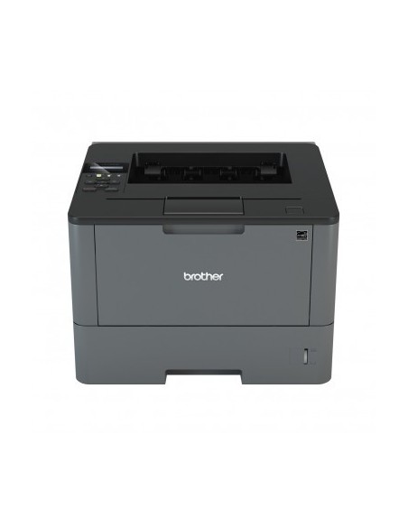 brother-hl-l5100dn-impresora-laser-monocromo-1.jpg