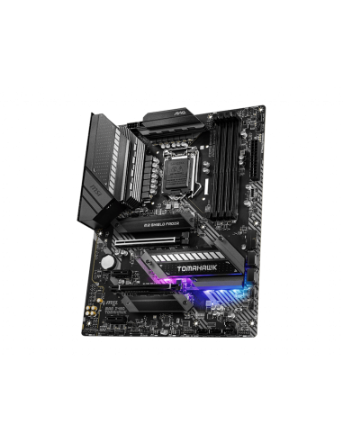 msi-mag-z490-tomahawk-atx-lga1200-placa-base-gaming-4.jpg