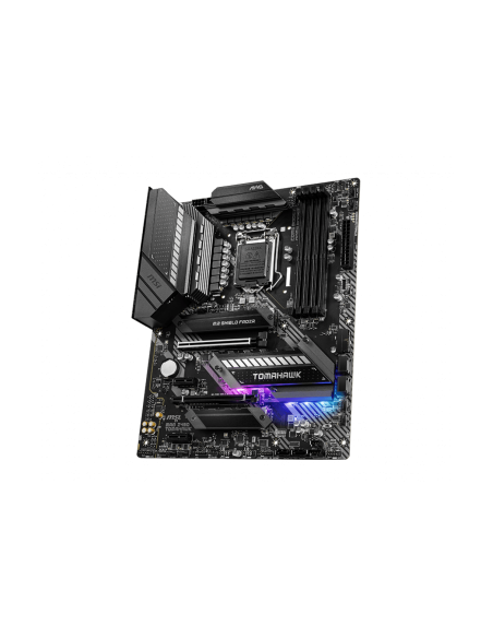 msi-mag-z490-tomahawk-atx-lga1200-placa-base-gaming-4.jpg