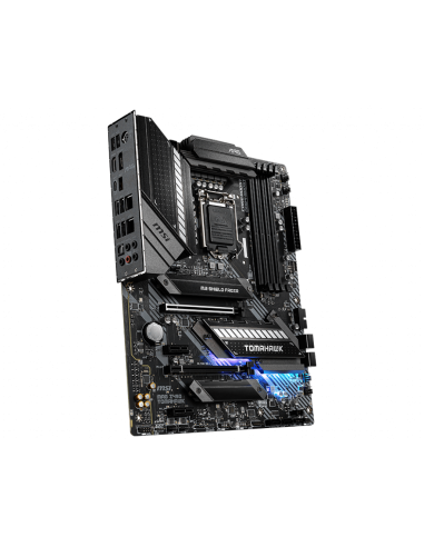 msi-mag-z490-tomahawk-atx-lga1200-placa-base-gaming-5.jpg