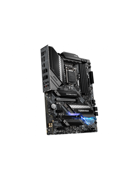 msi-mag-z490-tomahawk-atx-lga1200-placa-base-gaming-5.jpg