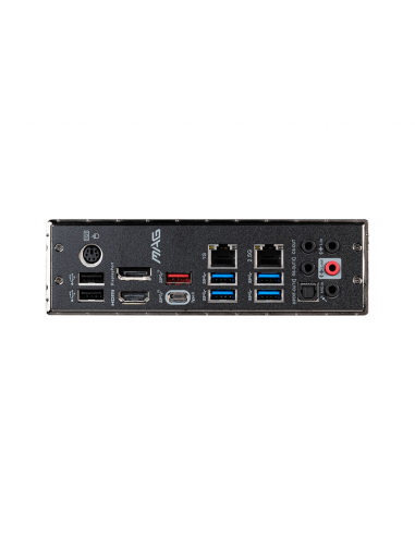 msi-mag-z490-tomahawk-atx-lga1200-placa-base-gaming-6.jpg