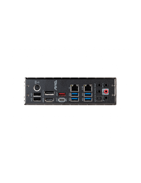 msi-mag-z490-tomahawk-atx-lga1200-placa-base-gaming-6.jpg