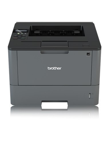 brother-hl-l5100dn-impresora-laser-monocromo-2.jpg