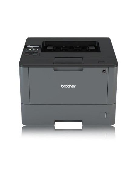 brother-hl-l5100dn-impresora-laser-monocromo-2.jpg