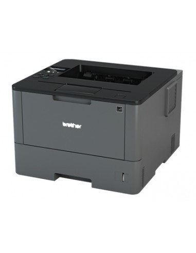brother-hl-l5100dn-impresora-laser-monocromo-3.jpg